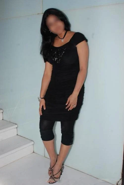 Call Girls Nadaun