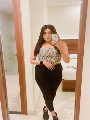 Call Girls Service in Nadaun