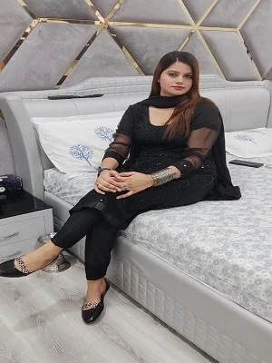 Call Girl in Nadaun